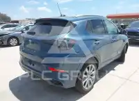 2025 Buick ENCORE photo