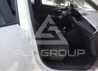 2025 Buick ENCORE фото