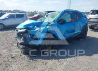 2025 Buick ENCORE фото