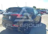 2025 Buick ENCORE photo
