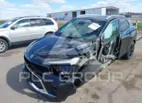 2025 Buick ENCORE фото