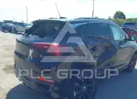 2025 Buick ENCORE photo