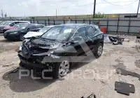 2025 Buick ENCORE photo