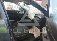 2025 Buick ENCORE фото