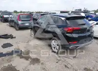 2025 Buick ENCORE photo