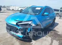 2025 Buick ENCORE фото