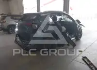 2025 Buick ENCORE photo