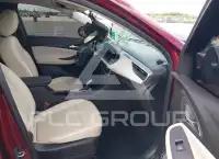 2025 Buick ENCORE фото