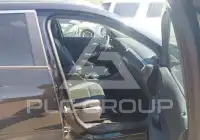 2025 Buick ENCORE photo