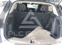 2025 Buick ENCORE фото