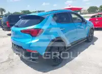 2025 Buick ENCORE photo