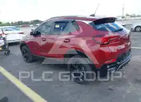 2025 Buick ENCORE фото