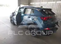 2025 Buick ENCORE photo