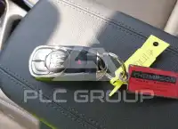 2025 Buick ENCORE photo