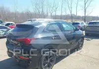 2025 Buick ENCORE photo