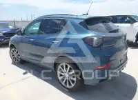 2025 Buick ENCORE photo