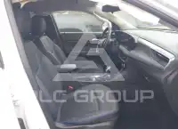 2025 Buick ENCORE photo