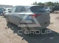 2025 Buick ENCORE фото