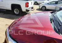 2025 Buick ENCORE фото