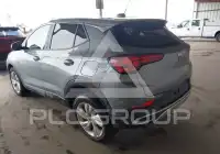 2025 Buick ENCORE photo