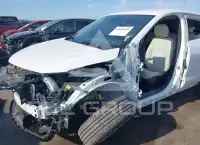 2025 Buick ENCORE фото