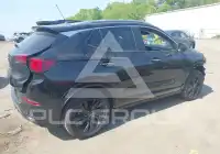 2025 Buick ENCORE фото