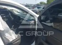 2025 Buick ENCORE photo