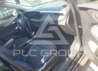 2025 Buick ENCORE фото