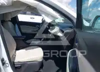 2025 Buick ENCORE фото