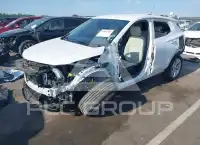 2025 Buick ENCORE фото