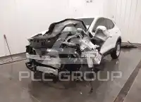 2025 Buick ENCORE фото