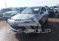 2025 Buick ENCORE фото