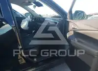 2025 Buick ENCORE фото