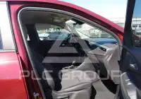 2025 Buick ENCORE фото
