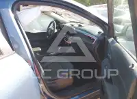 2025 Buick ENCORE photo
