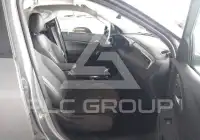 2025 Buick ENCORE photo