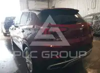 2025 Buick ENCORE photo