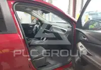 2025 Buick ENCORE photo