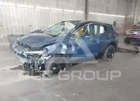 2025 Buick ENCORE photo