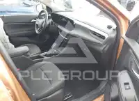 2025 Buick ENCORE photo