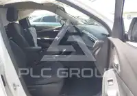 2025 Buick ENCORE фото