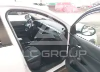 2025 Buick ENCORE photo