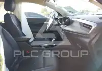 2025 Buick ENCORE фото