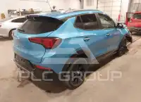 2025 Buick ENCORE photo