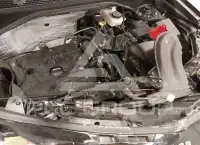 2025 Buick ENCORE фото
