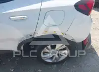 2025 Buick ENCORE photo