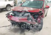 2025 Buick ENCORE photo