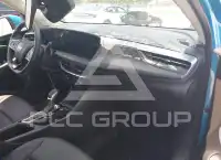 2025 Buick ENCORE photo