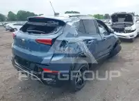 2025 Buick ENCORE photo