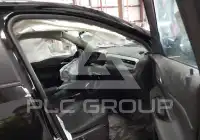 2025 Buick ENCORE photo
